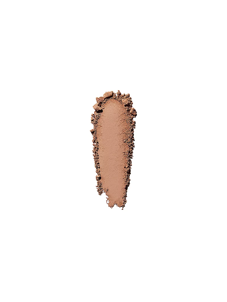 Bobbi Brown Bronzing Powder 01 Light 3